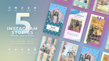 Project After Effects  3000  3100