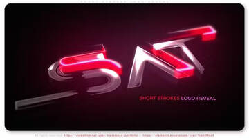 Project After Effects  3000  3100