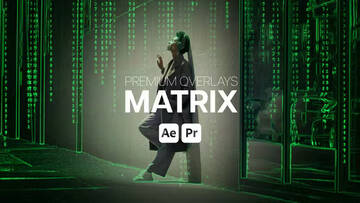 Project After Effects  3000  3100
