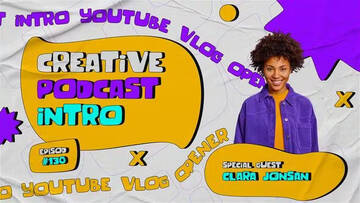 Project After Effects  3000  3100