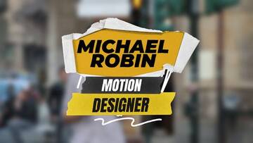 Project After Effects  3000  3100