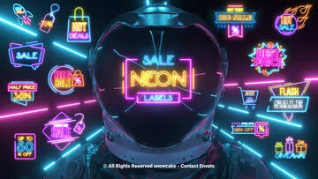 Project After Effects  3000  3100