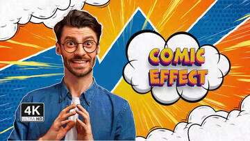 Project After Effects  3000  3100