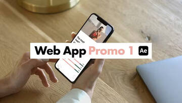 Project After Effects  3000  3100