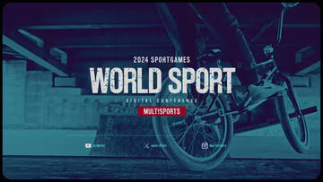 Project After Effects  2900  3000
