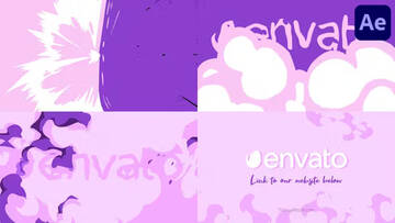 Project After Effects  3000  3100