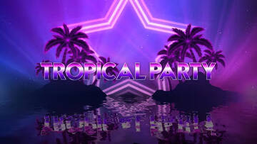 Project After Effects  3000  3100