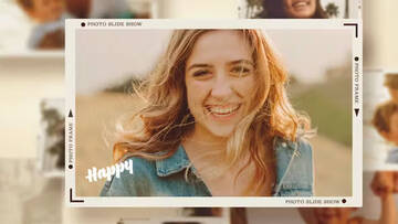 Project After Effects  3000  3100