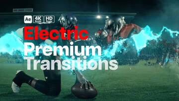 Project After Effects  3000  3100