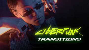 Project After Effects  3000  3100