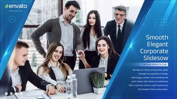 Project After Effects  3000  3100