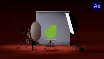 Project After Effects  3000  3100