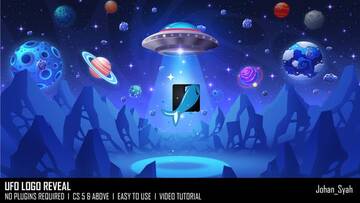 Project After Effects  3000  3100