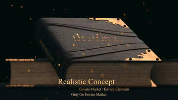 Project After Effects  3000  3100