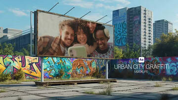 Project After Effects  3000  3100