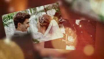 Project After Effects  3000  3100