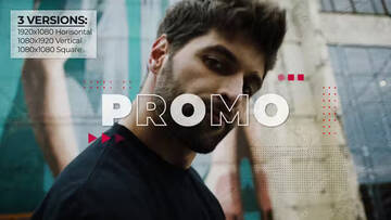 Project After Effects  2900  3000