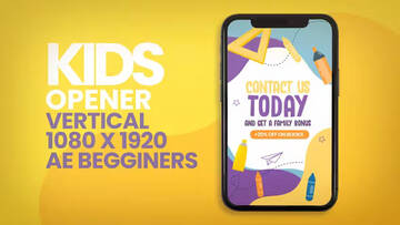 Project After Effects  2900  3000