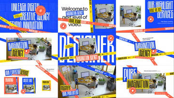 Project After Effects  3000  3100