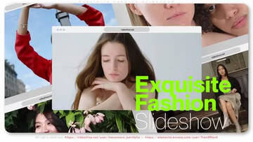 Project After Effects  3000  3100