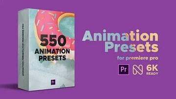  Premiere Pro 100 - 200  Ledvideo