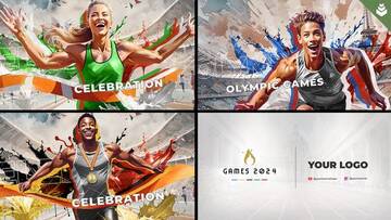 Project After Effects  3000  3100