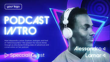 Project After Effects  3000  3100