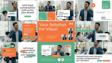 Project After Effects  3000  3100