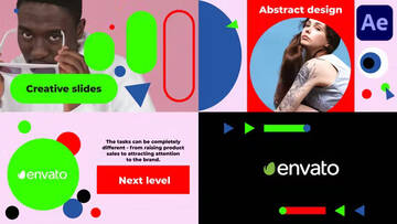 Project After Effects  3000  3100