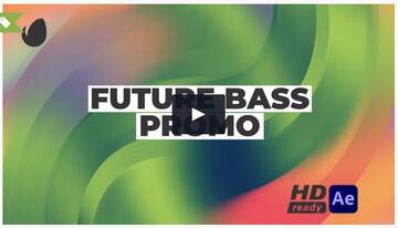 Project After Effects  1800  1900