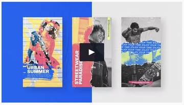 Project After Effects  1800  1900