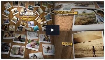 Project After Effects  1800  1900