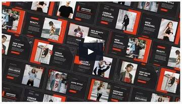 Project After Effects  1800  1900