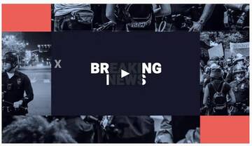Project After Effects  1800  1900