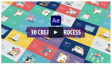 Project After Effects  1800  1900