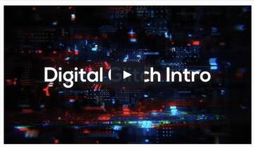 Project After Effects  1800  1900