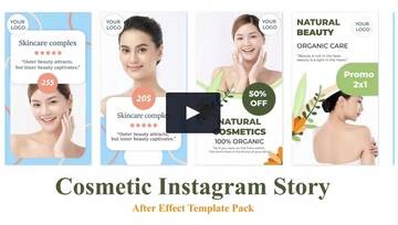 Project After Effects  1800  1900