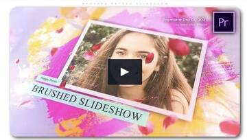 Project After Effects  1800  1900