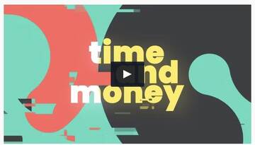 Project After Effects  1800  1900