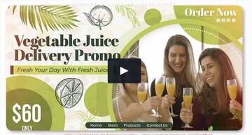 Project After Effects  1800  1900