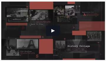 Project After Effects  1800  1900