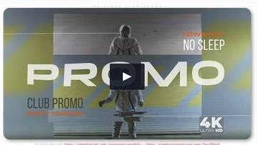 Project After Effects  1800  1900