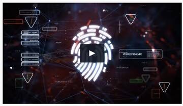 Project After Effects  1800  1900