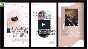 Project After Effects  1800  1900