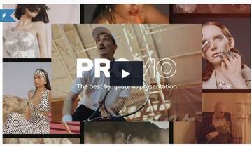 Project After Effects  1800  1900