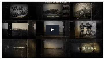 Project After Effects  1800  1900