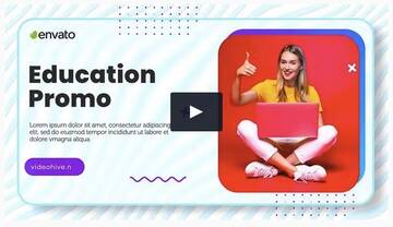 Project After Effects  1800  1900