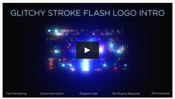 Project After Effects  1800  1900