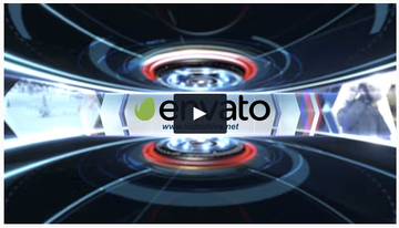 Project After Effects  1800  1900