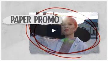 Project After Effects  1800  1900